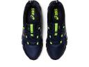 ASICS Gel Quantum 180 Trainer - Navy - Size - 6