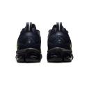 ASICS Gel Quantum 180 Trainer - Navy - Size - 7.5
