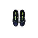 ASICS Gel Quantum 180 Trainer - Navy - Size - 7.5