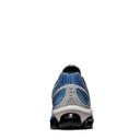 ASICS Gel-Quantum 180 VII