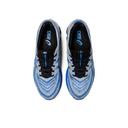 ASICS Gel-Quantum 180 VII