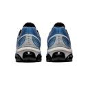 ASICS Gel-Quantum 180 VII