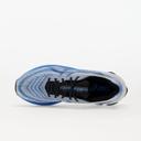 ASICS Gel-Quantum 180 VII
