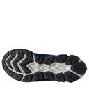 ASICS Gel-Quantum 180 VII