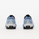 ASICS Gel-Quantum 180 VII