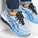 ASICS Gel-Quantum 180 VII