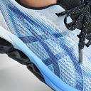 ASICS Gel-Quantum 180 VII