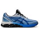 ASICS Gel-Quantum 180 VII