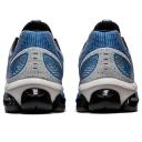 ASICS Gel-Quantum 180 VII
