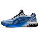ASICS Gel-Quantum 180 VII