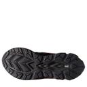 ASICS GEL-Quantum 180 VII