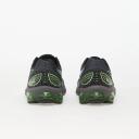 ASICS Gel-Quantum 180 VII Black/ Bright Lime