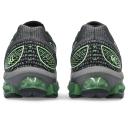 ASICS Gel-Quantum 180 VII Black/ Bright Lime