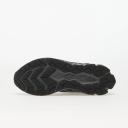 ASICS Gel-Quantum 180 VII Black/ Bright Lime
