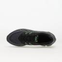 ASICS Gel-Quantum 180 VII Black/ Bright Lime