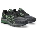 ASICS Gel-Quantum 180 VII Black/ Bright Lime