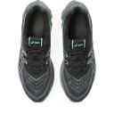 ASICS Gel-Quantum 180 VII Black/ Bright Lime
