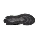 ASICS Gel-Quantum 180 VII Black/ Bright Lime