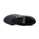 ASICS Gel-Quantum 180 VII Black/ Bright Lime