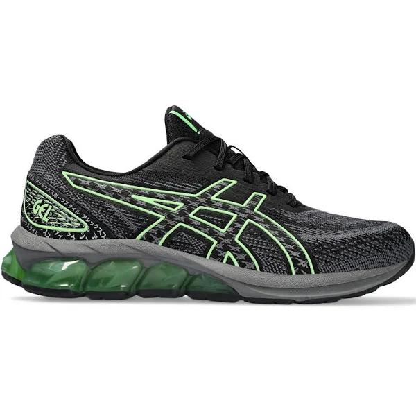 ASICS Gel-Quantum 180 VII Black/ Bright Lime