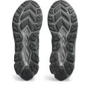 ASICS Gel-Quantum 180 VII Black/ Bright Lime