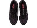 ASICS Gel-Quantum 180 VII Black/Cayenne