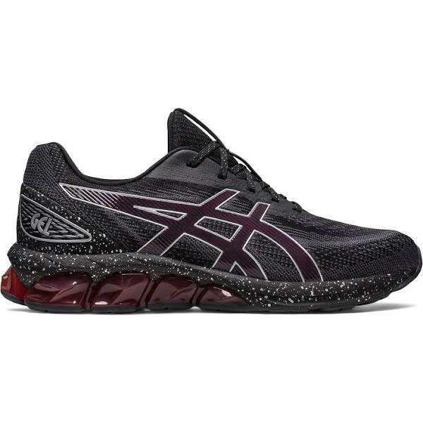 ASICS Gel-Quantum 180 VII Black/Cayenne