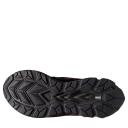 ASICS GEL-Quantum 180 VII Black/ Red Alert