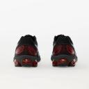 ASICS GEL-Quantum 180 VII Black/ Red Alert
