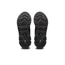 ASICS GEL-Quantum 180 VII Black/ Red Alert
