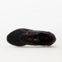 ASICS GEL-Quantum 180 VII Black/Red Alert - Size 9
