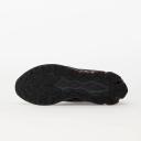 ASICS GEL-Quantum 180 VII Black/Red Alert - Size 9