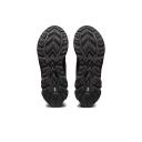 ASICS GEL-Quantum 180 VII Black/ Red Alert