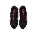 ASICS GEL-Quantum 180 VII Black/ Red Alert