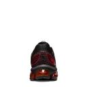 ASICS GEL-Quantum 180 VII Black/ Red Alert