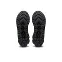 ASICS Gel-Quantum 180 VII Black/Safety Yellow