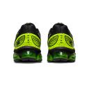 ASICS Gel-Quantum 180 VII Black/Safety Yellow