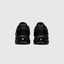 ASICS Gel-Quantum 180 VII Black/Safety Yellow