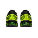 ASICS Gel-Quantum 180 VII Black/Safety Yellow