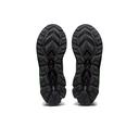 ASICS Gel-Quantum 180 VII Black/Safety Yellow