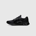 ASICS Gel-Quantum 180 VII Black/Safety Yellow