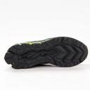 ASICS Gel-Quantum 180 VII Black/Safety Yellow