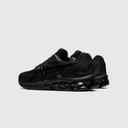 ASICS Gel-Quantum 180 VII Black/Safety Yellow