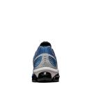 ASICS Gel Quantum 180 VII Blue Coast/Glacier Grey