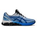 ASICS Gel Quantum 180 VII Blue Coast/Glacier Grey