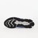 ASICS Gel Quantum 180 VII Blue Coast/Glacier Grey