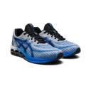 ASICS Gel Quantum 180 VII Blue Coast/Glacier Grey