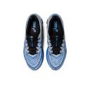 ASICS Gel Quantum 180 VII Blue Coast/Glacier Grey