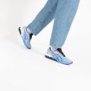 ASICS Gel Quantum 180 VII Blue Coast/Glacier Grey