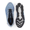 ASICS Gel Quantum 180 VII Blue Coast/Glacier Grey
